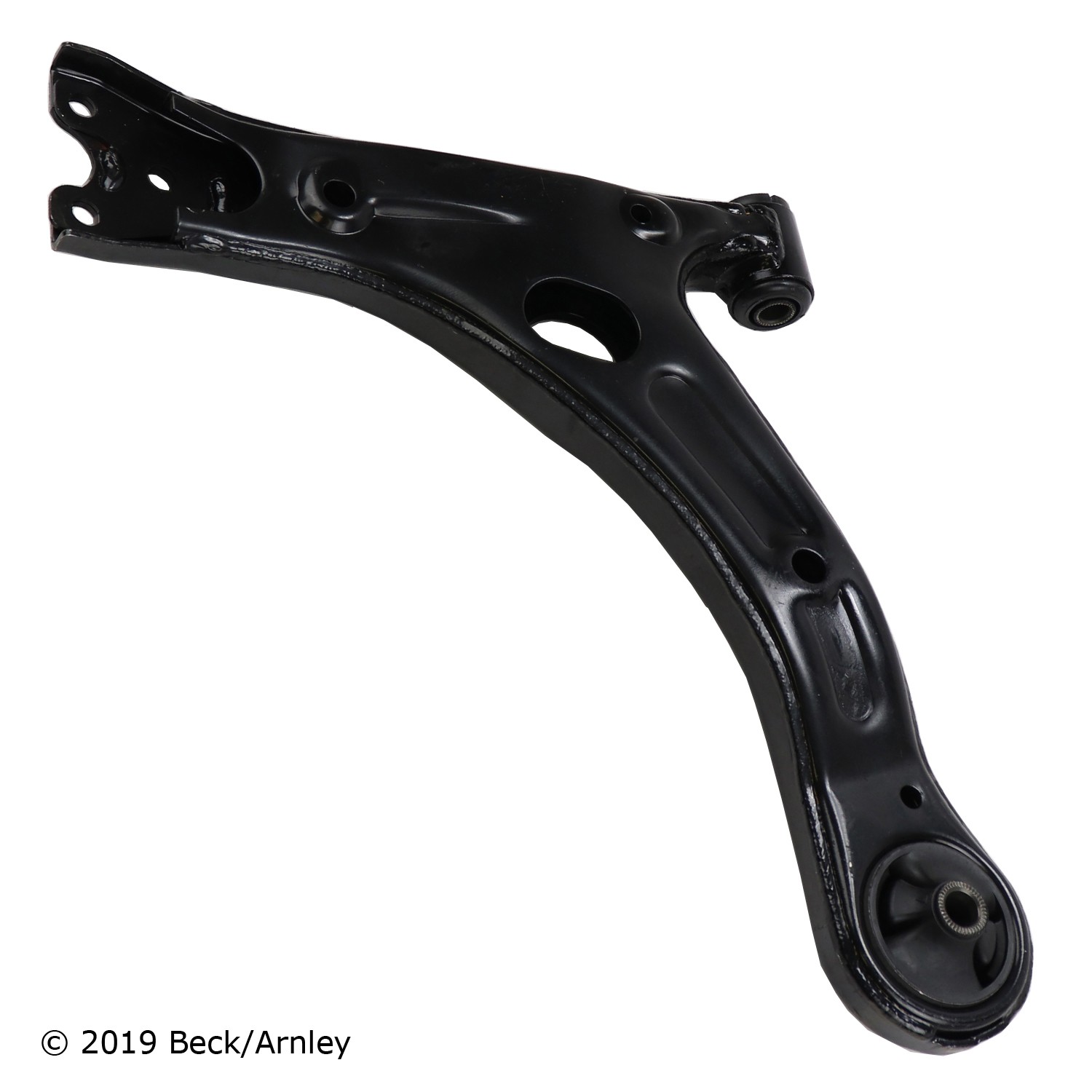 CONTROL ARM