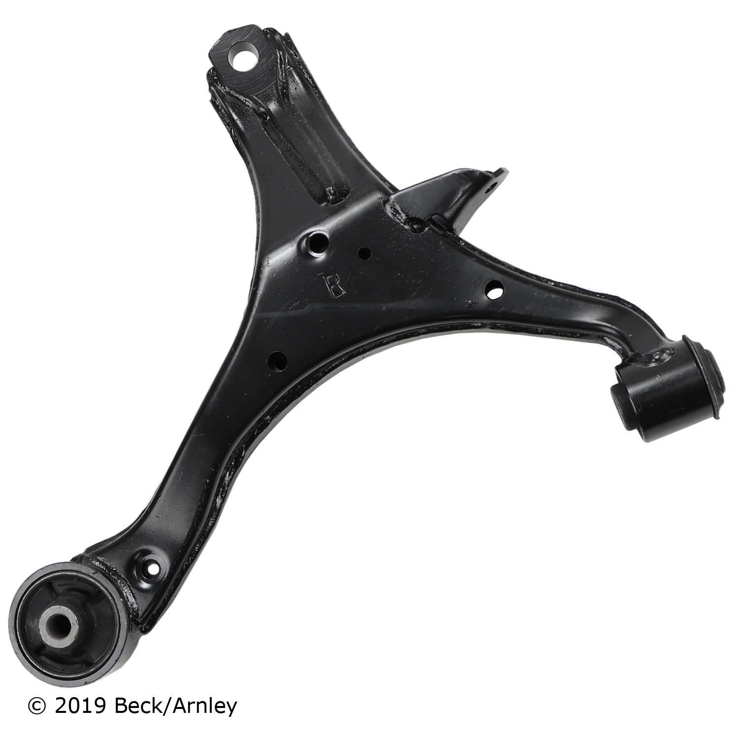 CONTROL ARM