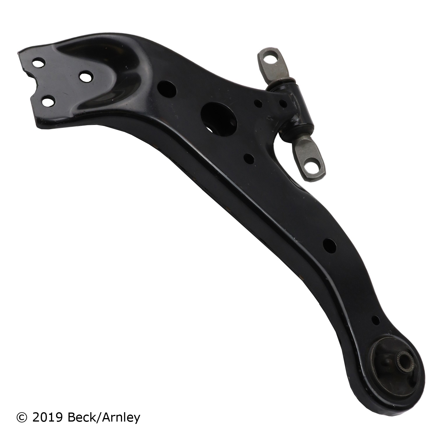 CONTROL ARM