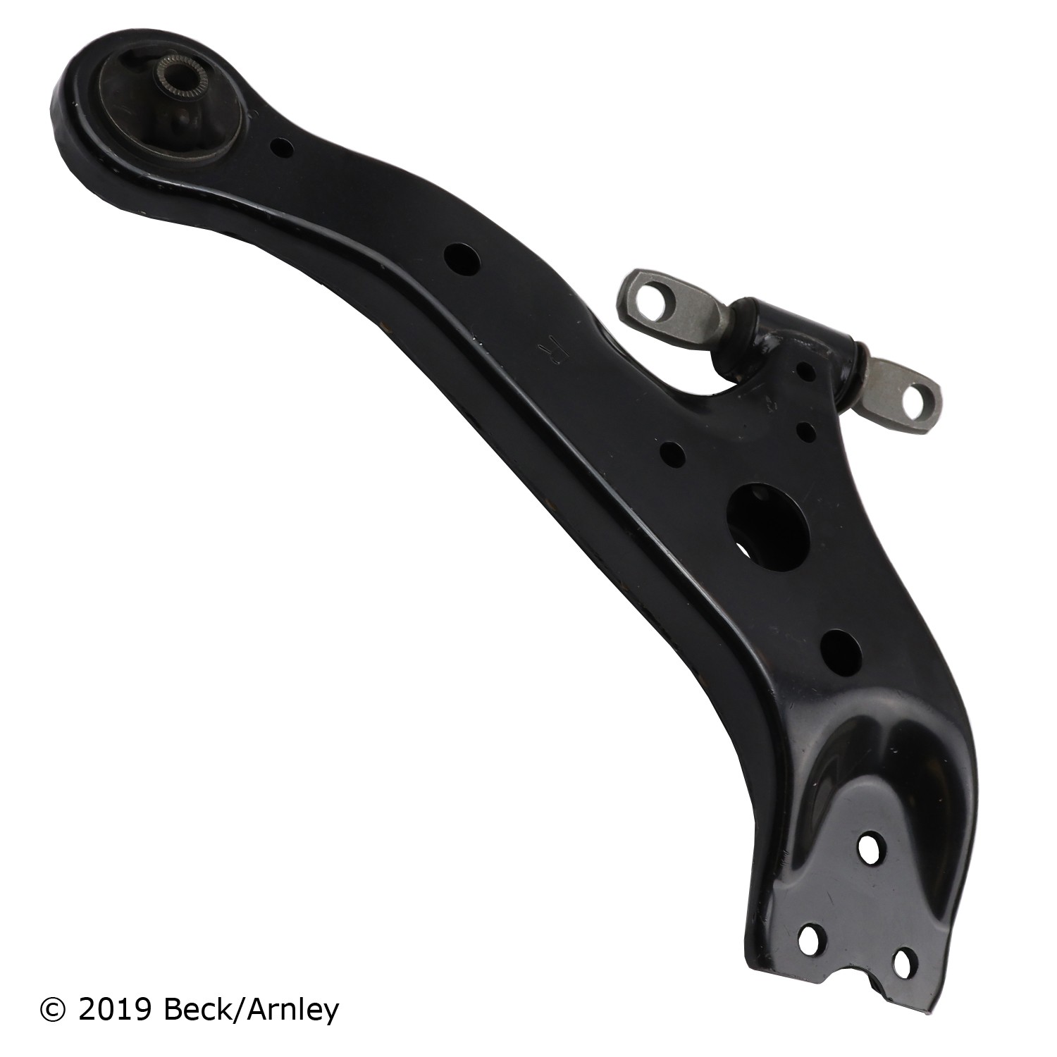 CONTROL ARM