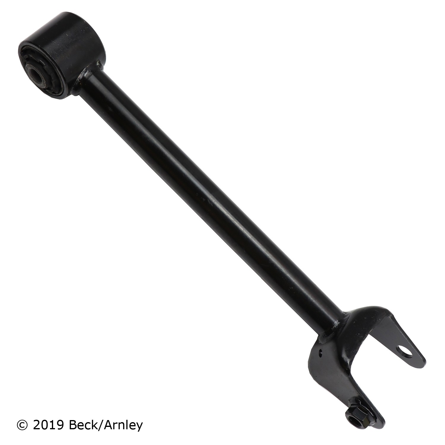 CONTROL ARM