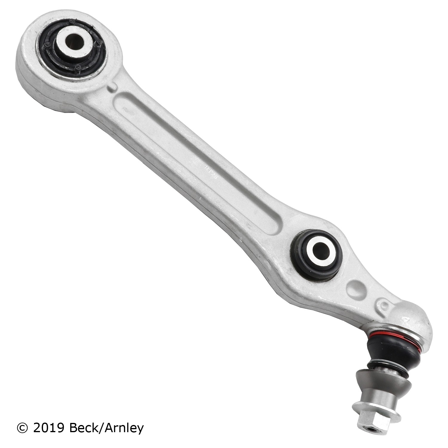 CONTROL ARM w BALL JOINT