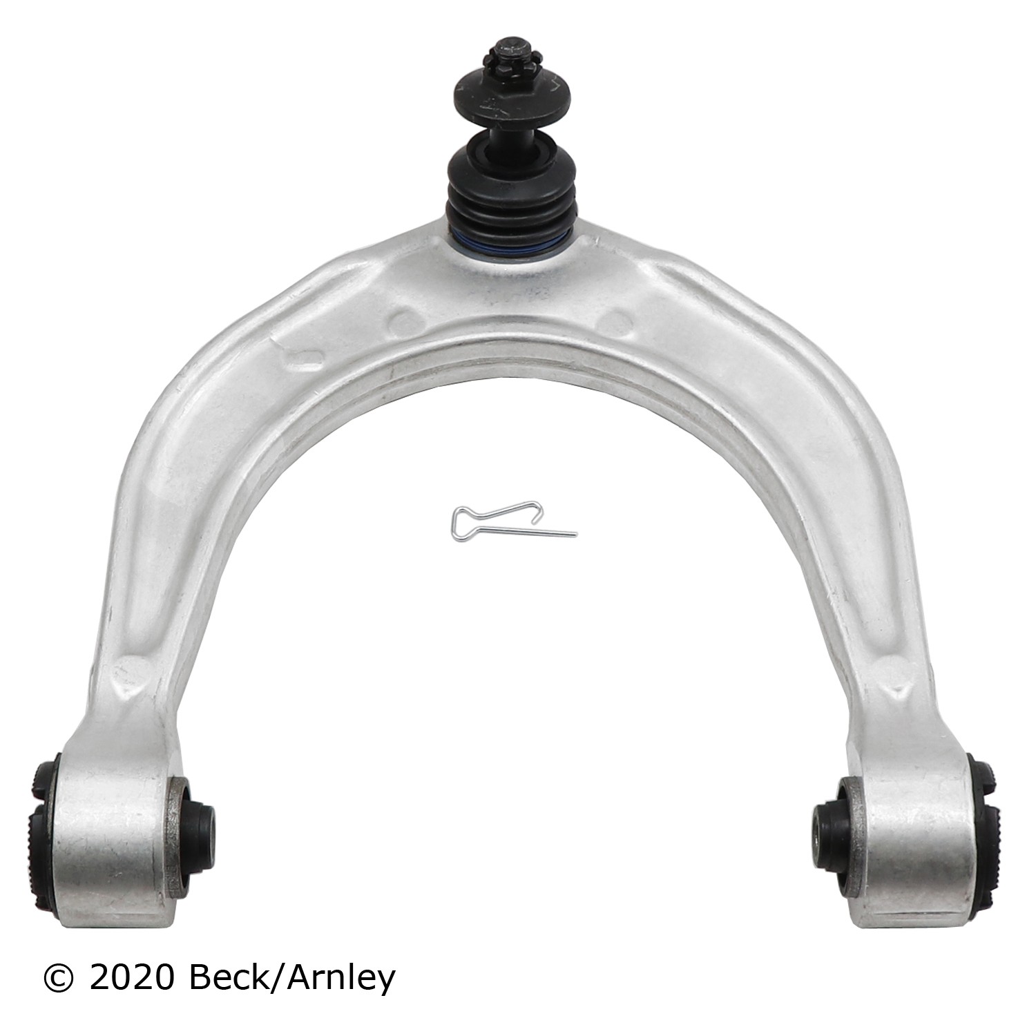 CONTROL ARM w BALL JOINT