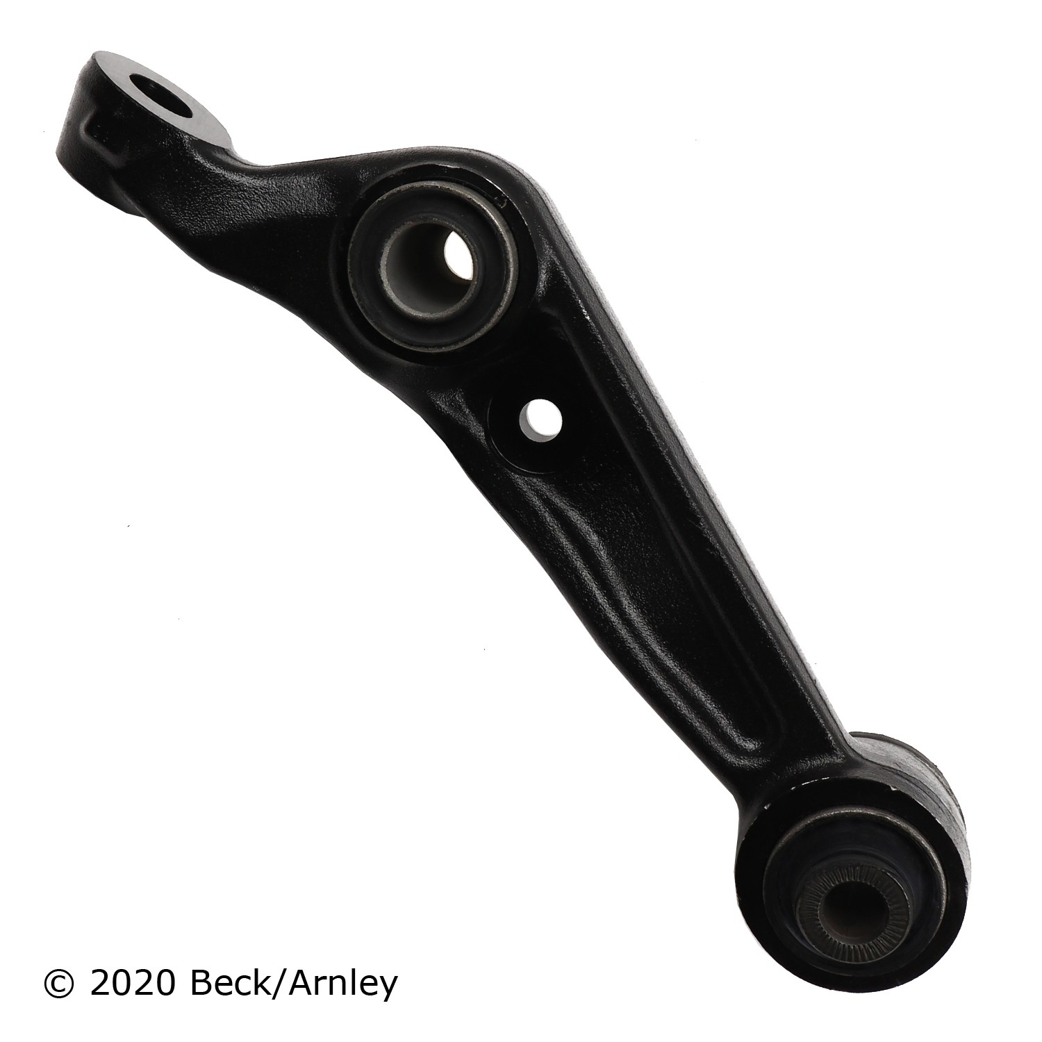 CONTROL ARM