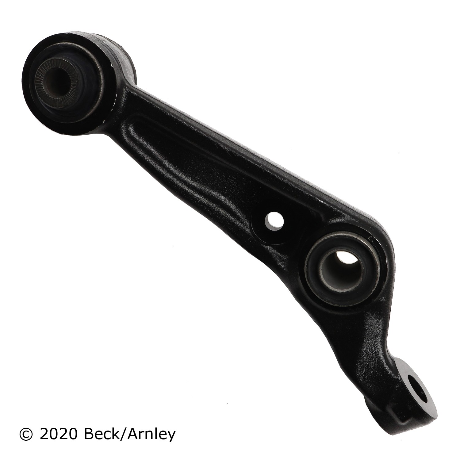 CONTROL ARM