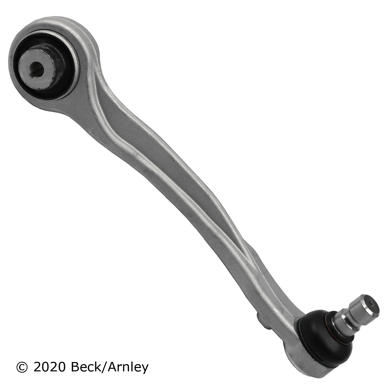 CONTROL ARM w BALL JOINT