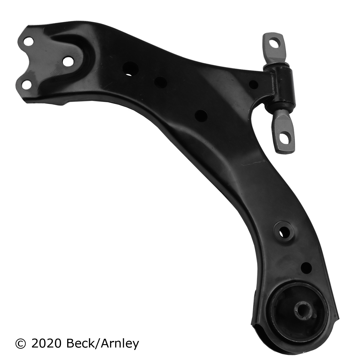 CONTROL ARM