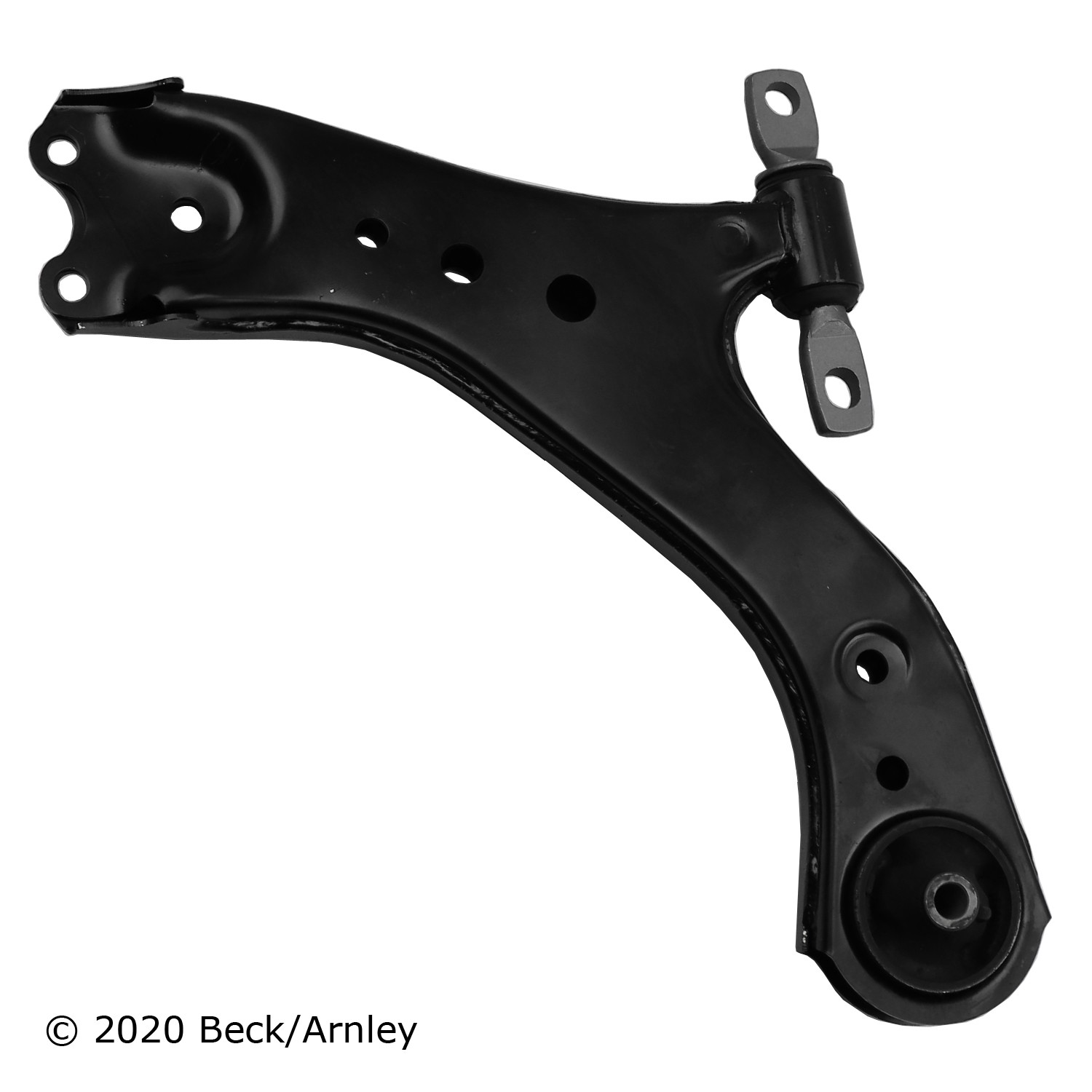 CONTROL ARM