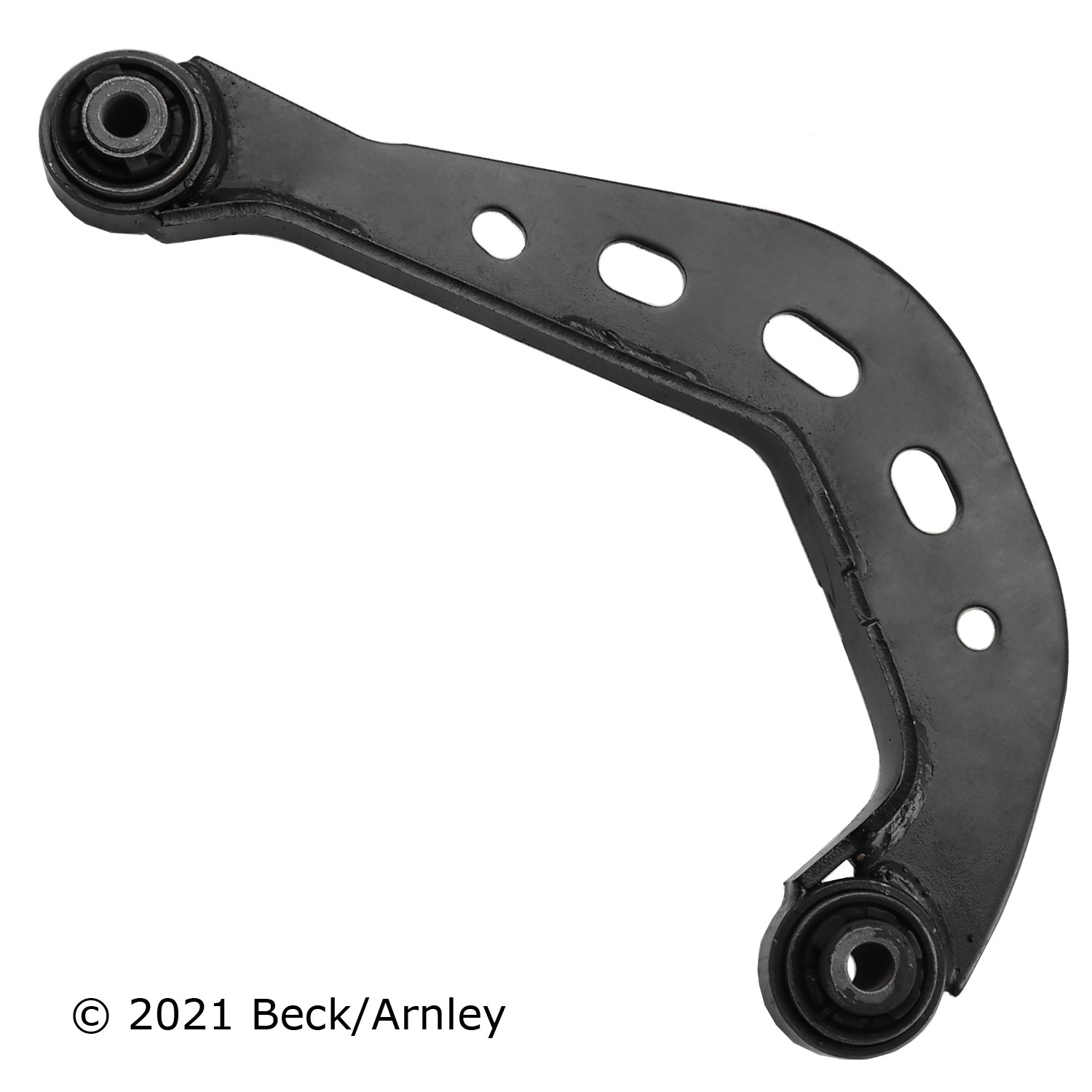 CONTROL ARM