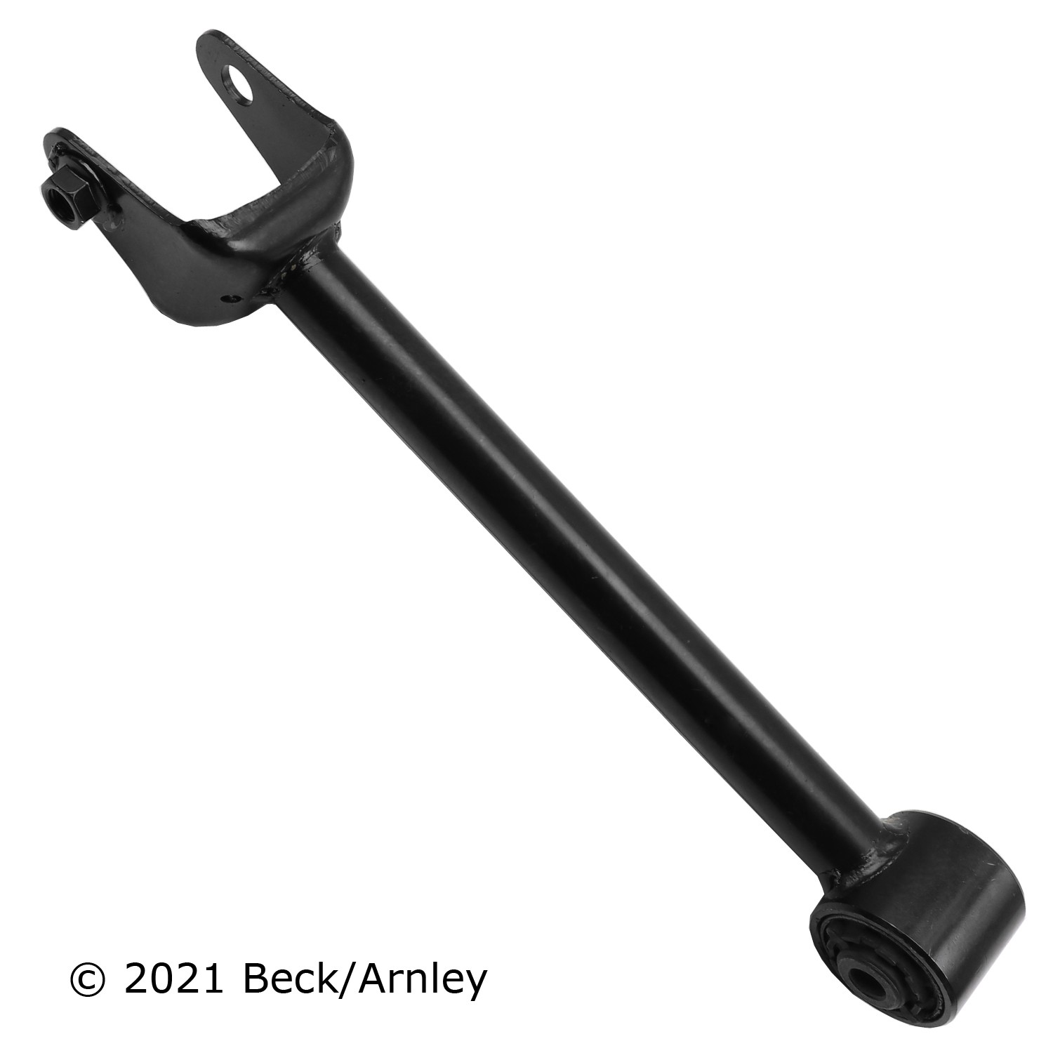 CONTROL ARM