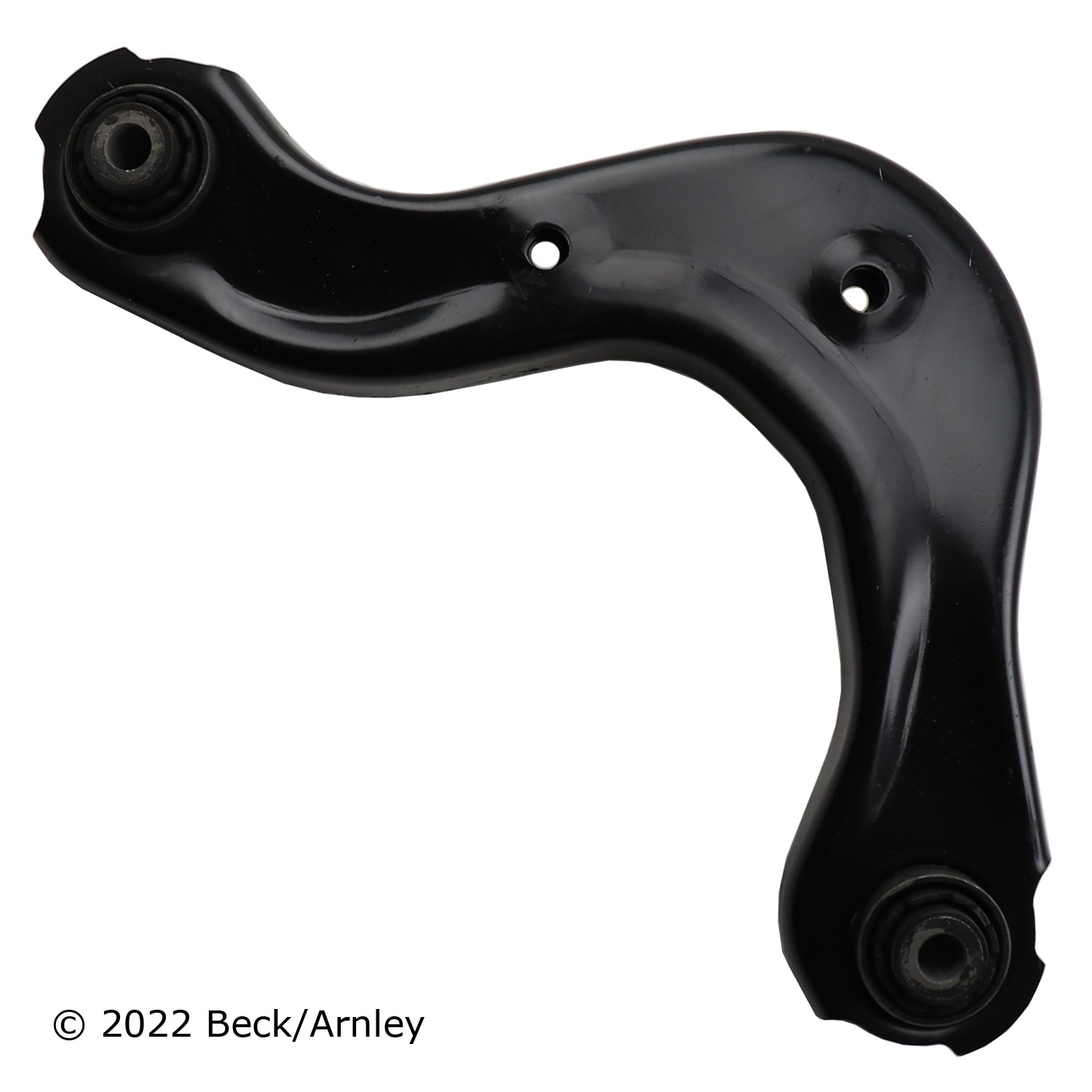 CONTROL ARM