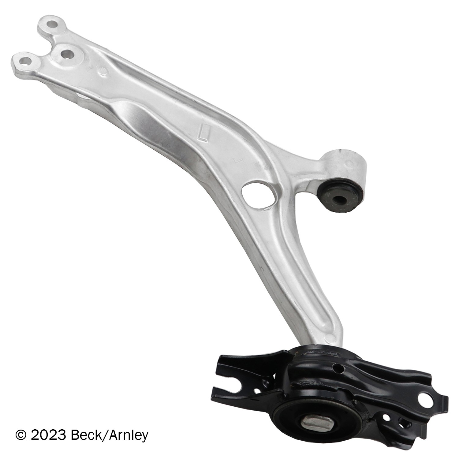 CONTROL ARM