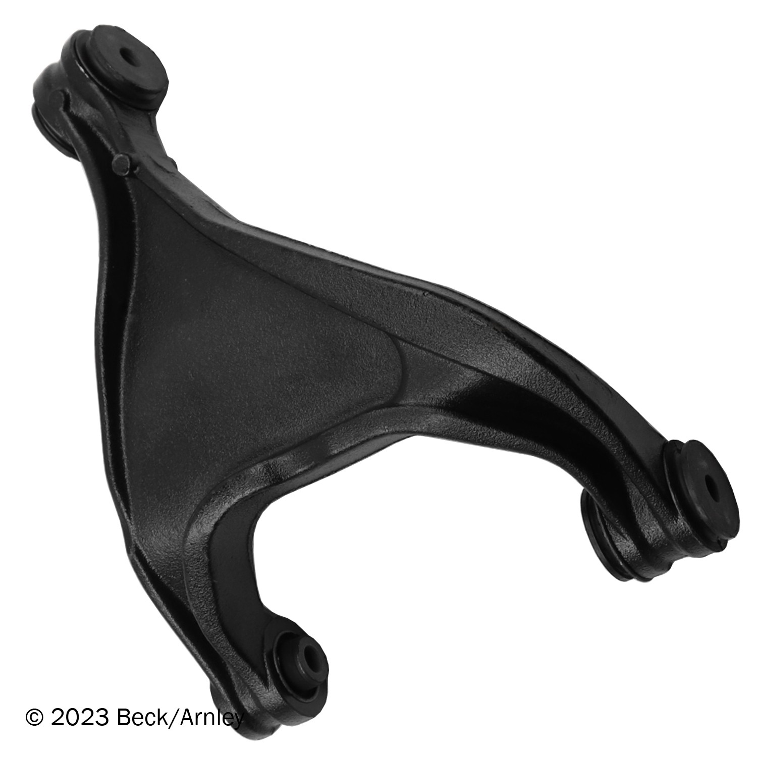 CONTROL ARM