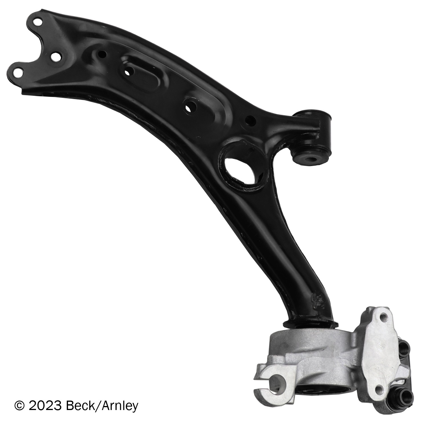 CONTROL ARM