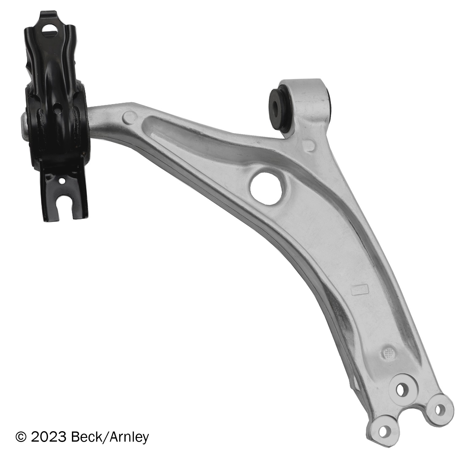 CONTROL ARM