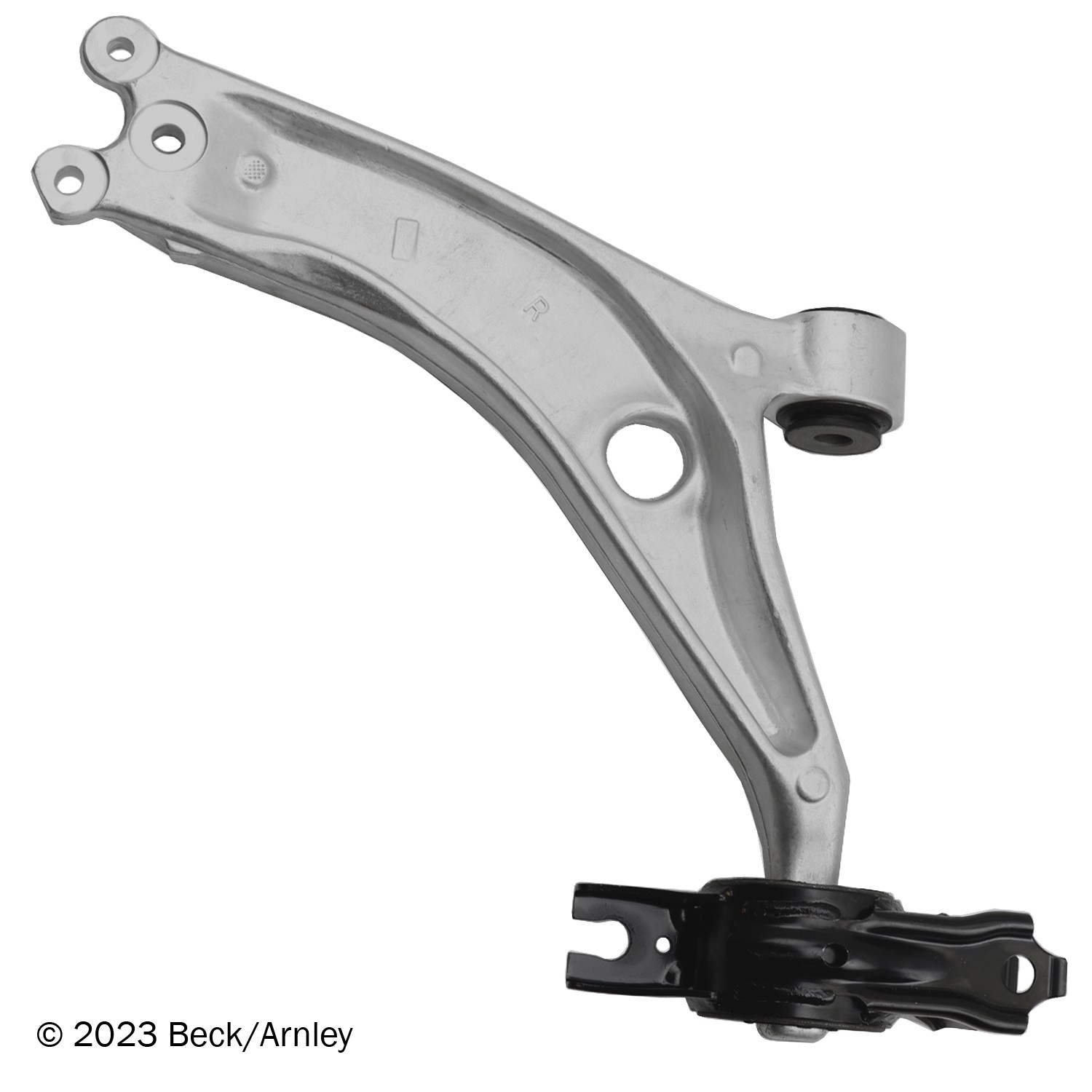 CONTROL ARM