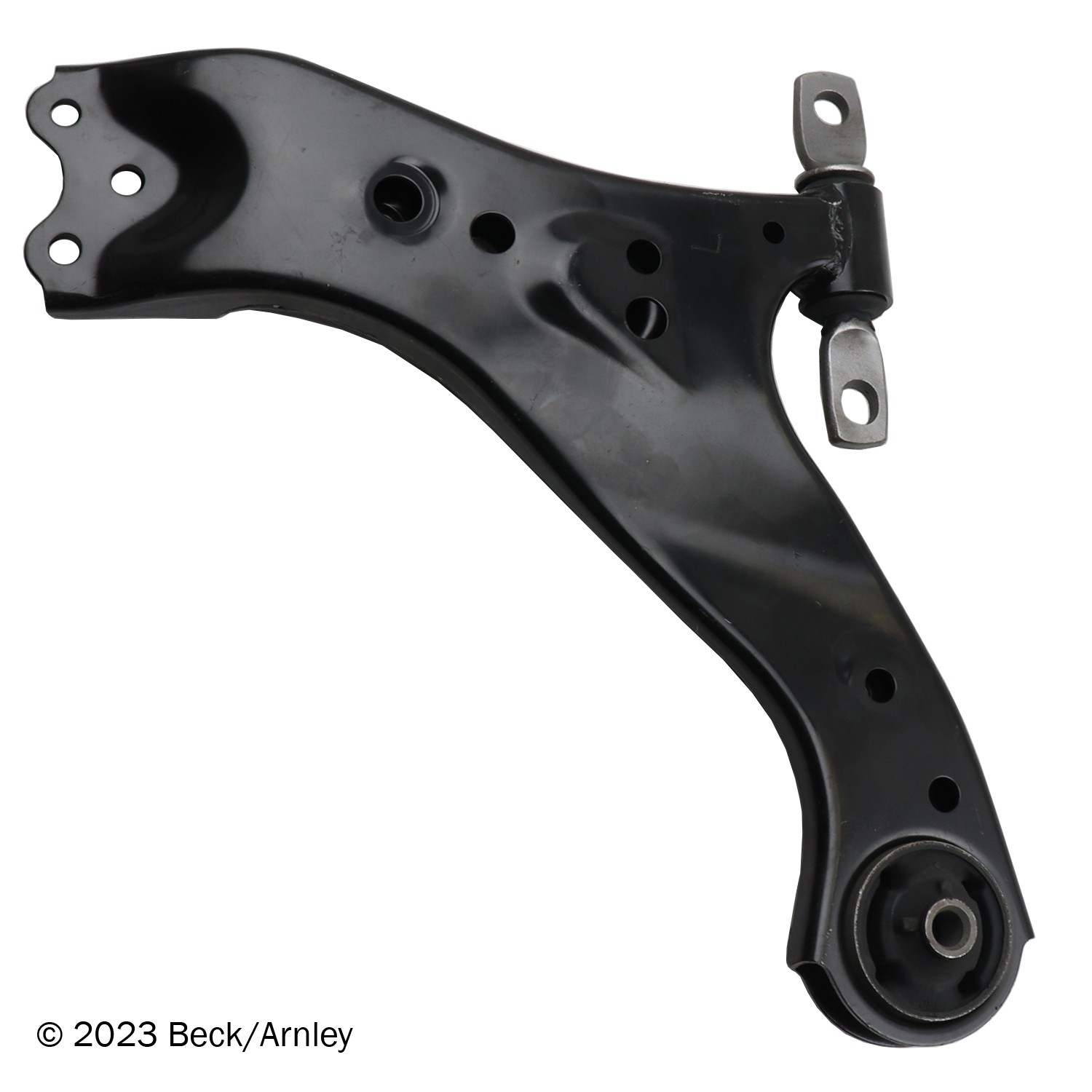 CONTROL ARM