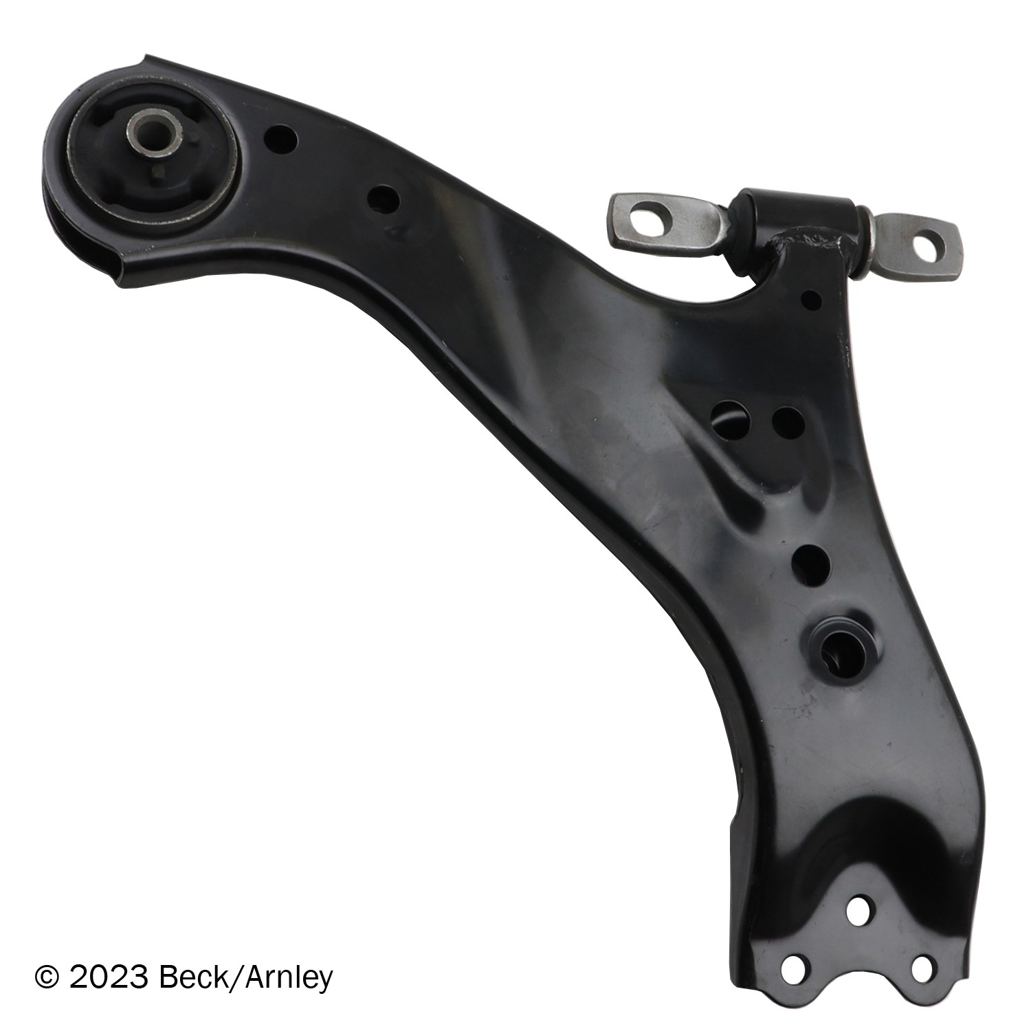 CONTROL ARM