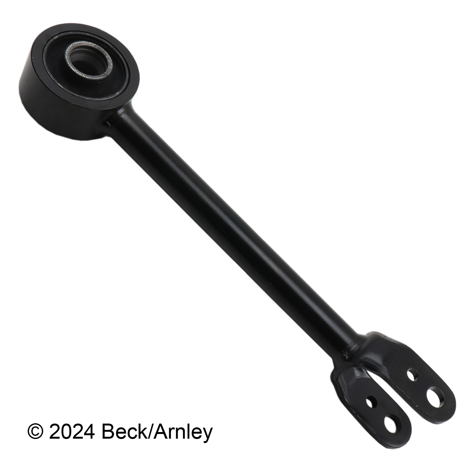 TRAILING ARM