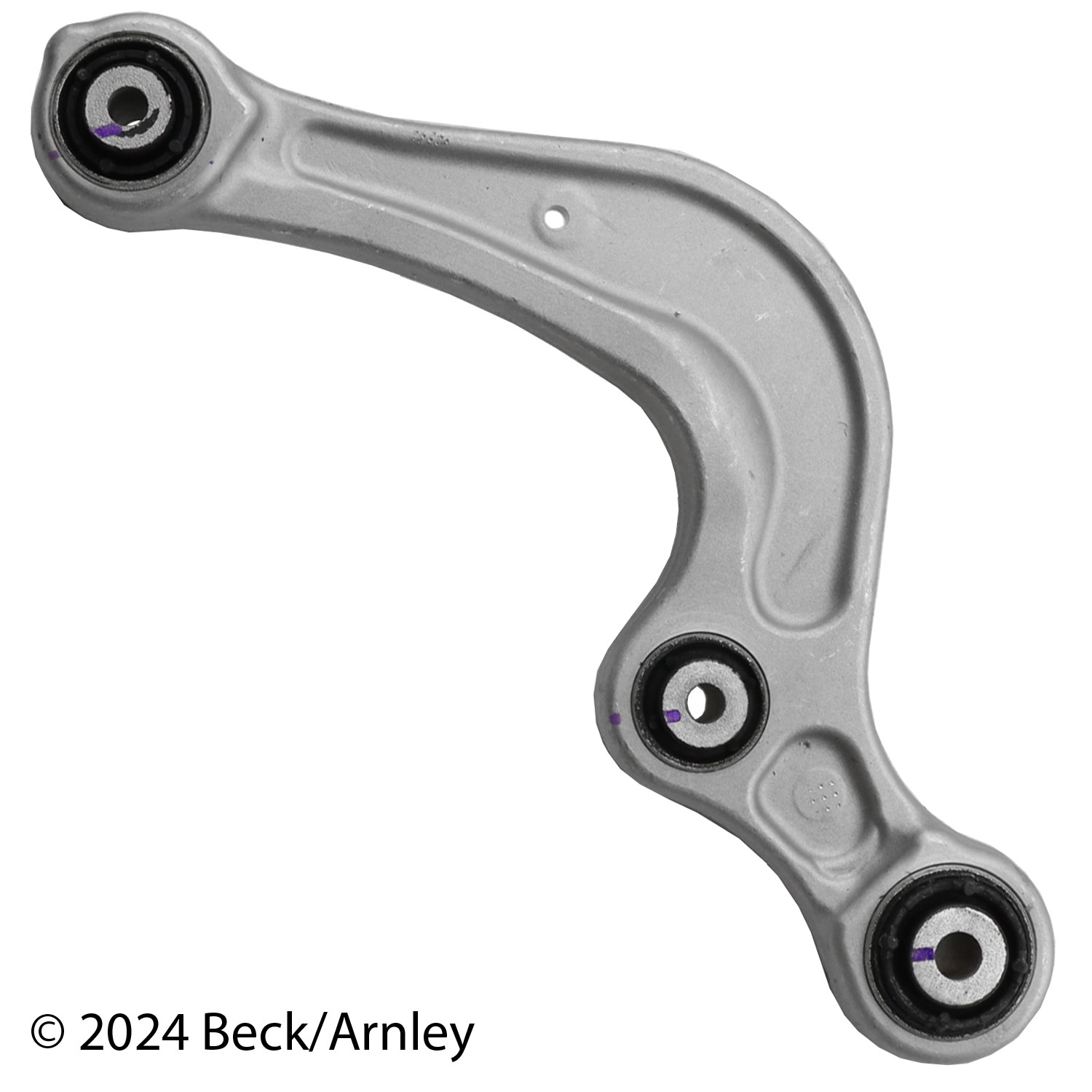CONTROL ARM