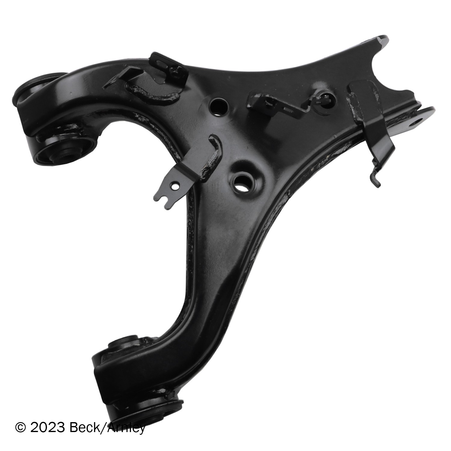 CONTROL ARM