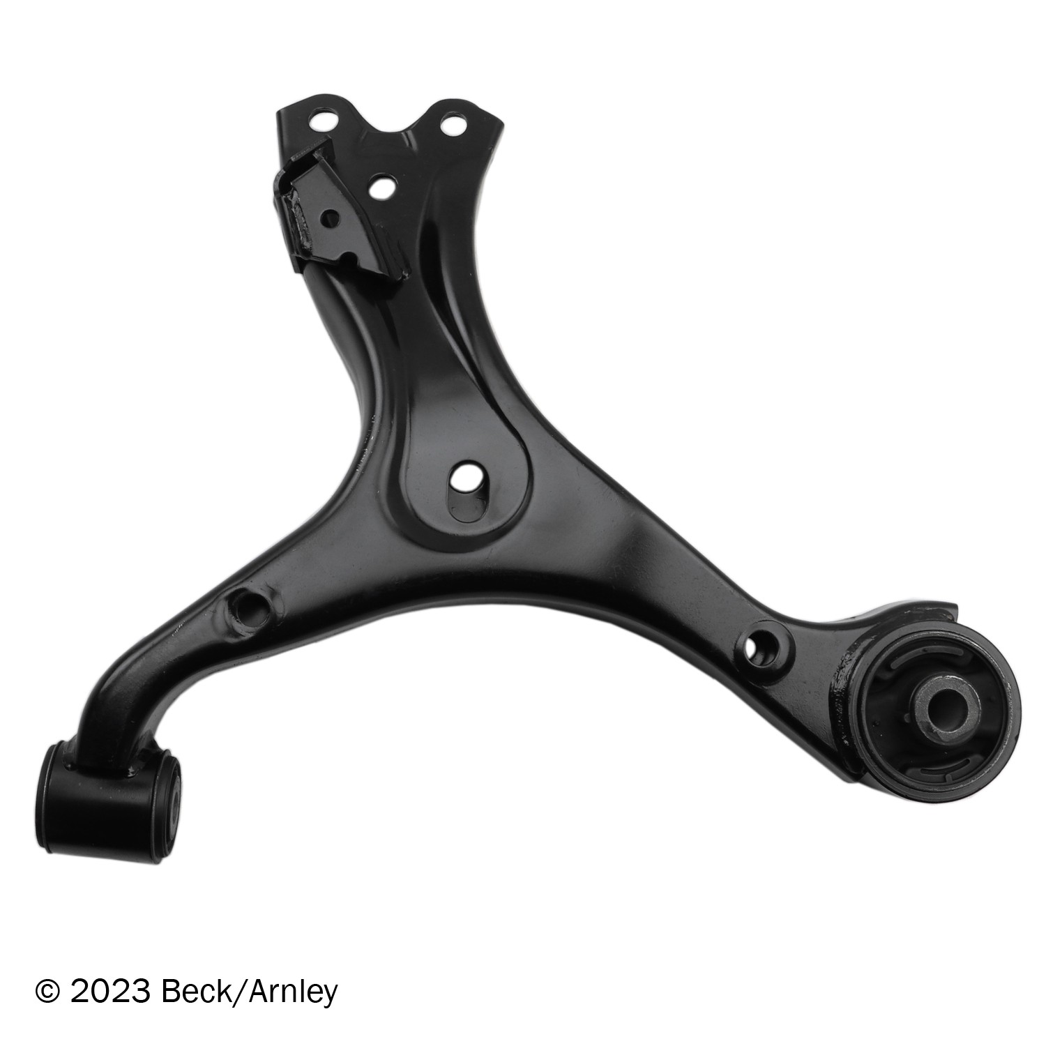 CONTROL ARM