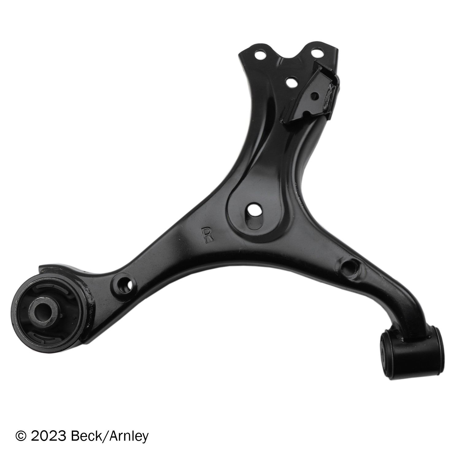 CONTROL ARM