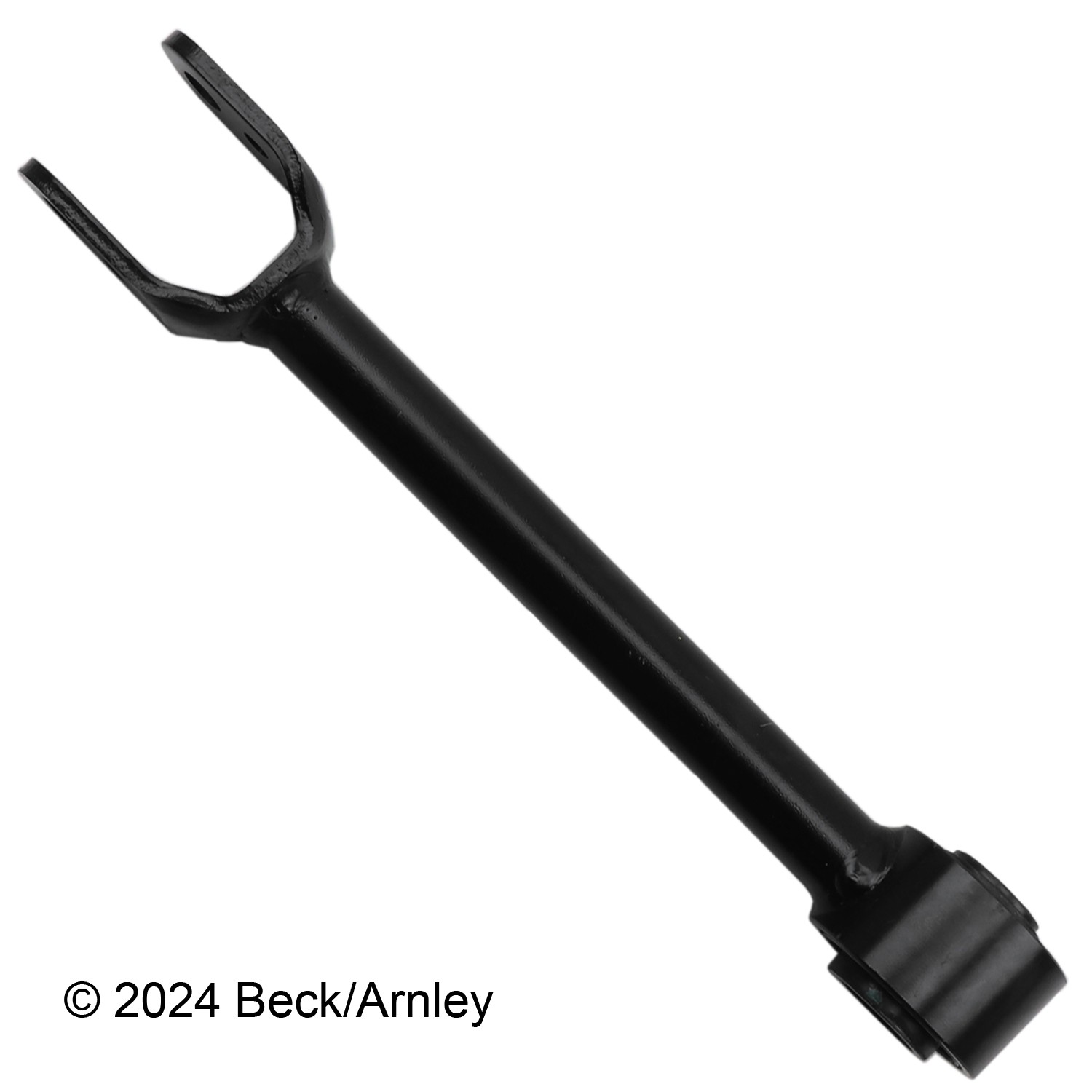 TRAILING ARM