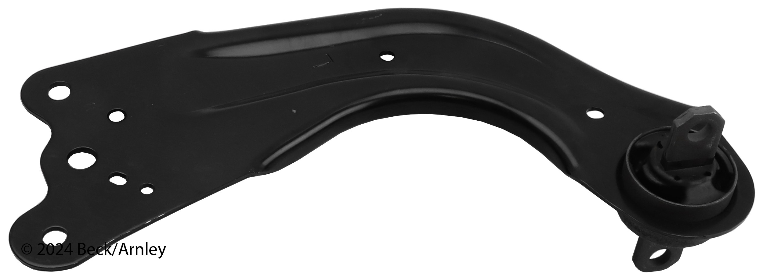 TRAILING ARM