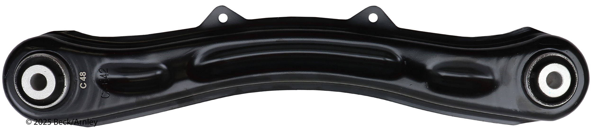 CONTROL ARM