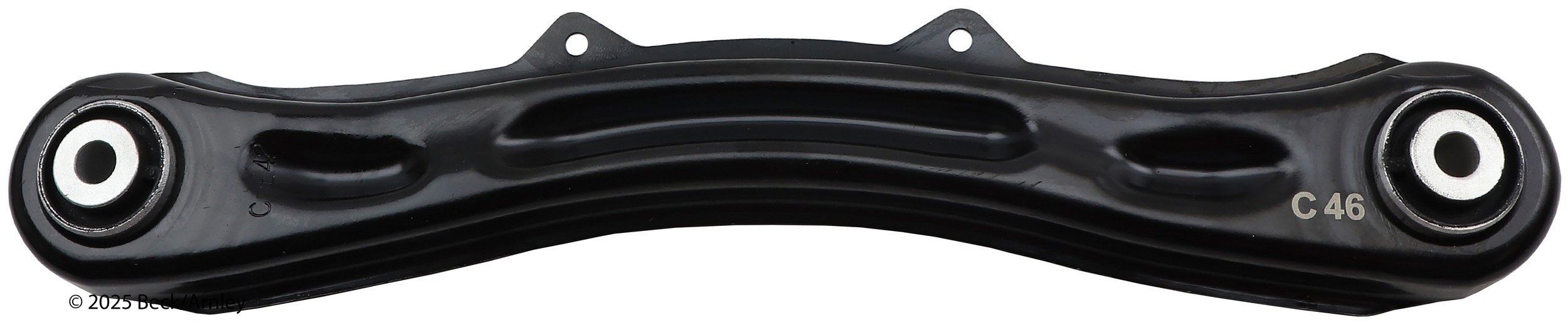 CONTROL ARM
