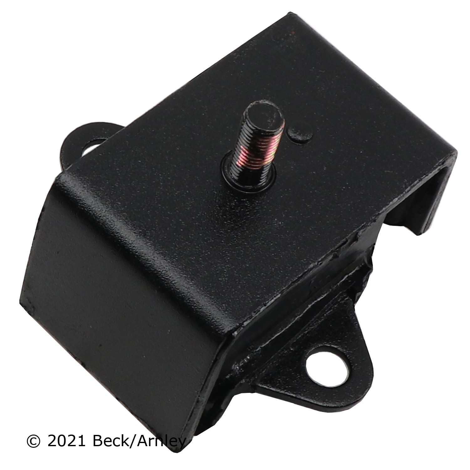 ENGINE MOUNT