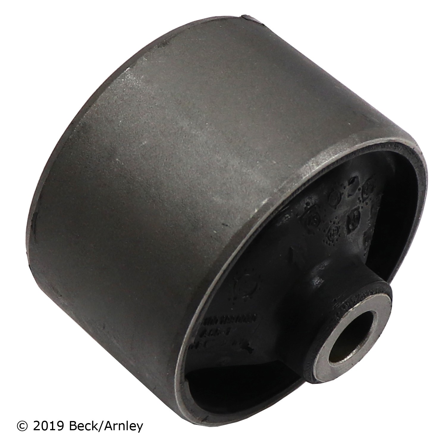 ENGINE MOUNT