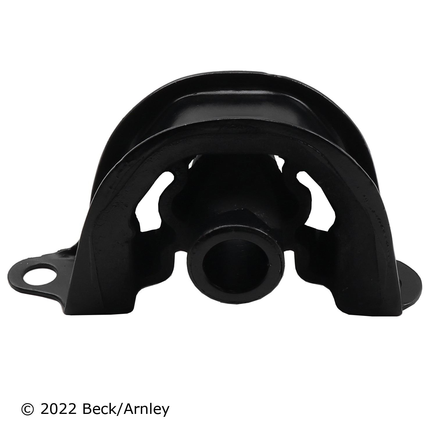 ENGINE MOUNT
