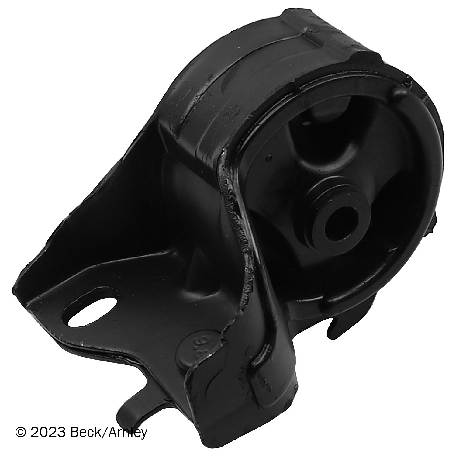 ENGINE MOUNT