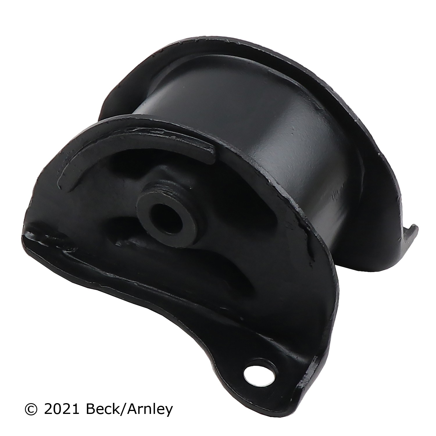 ENGINE MOUNT