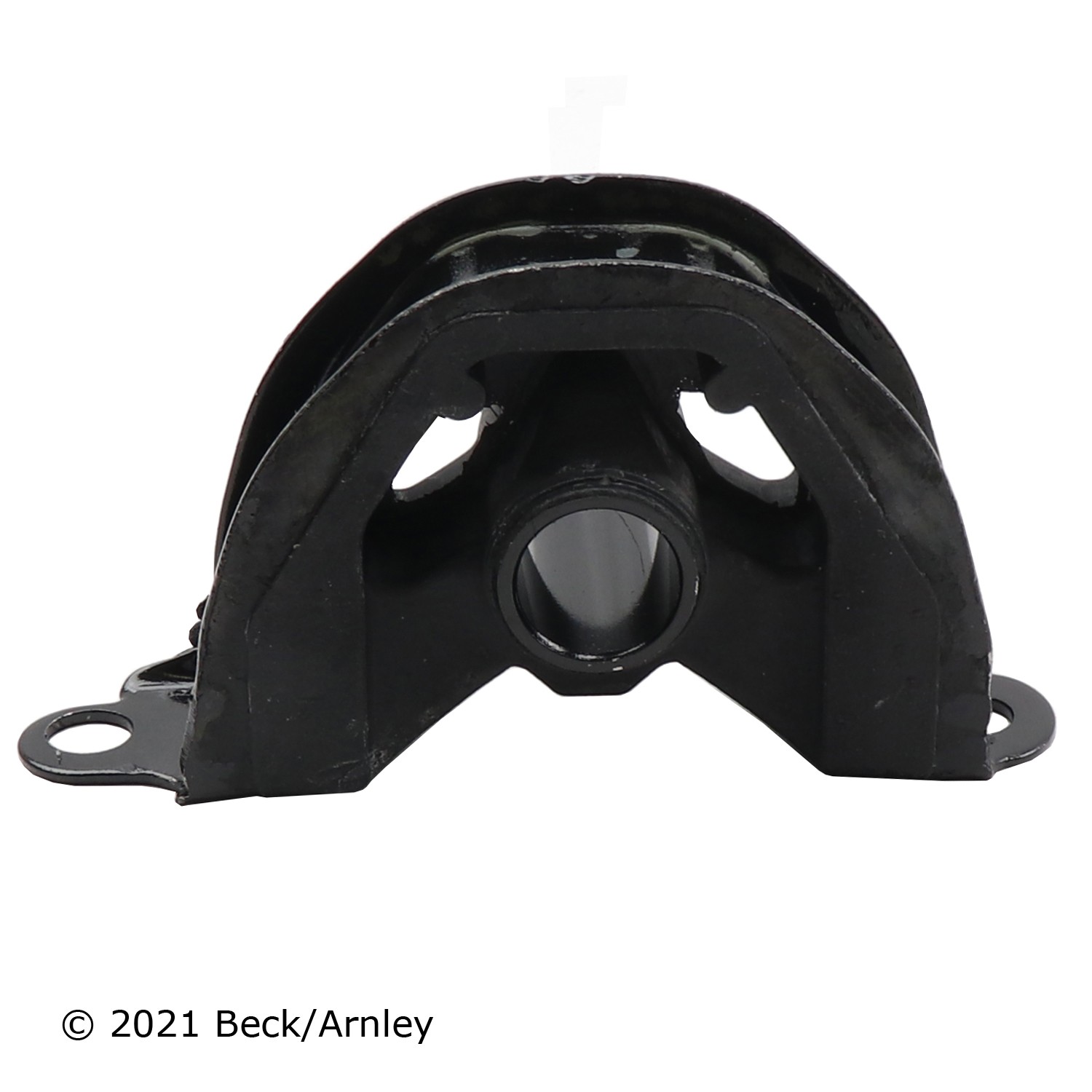 ENGINE MOUNT