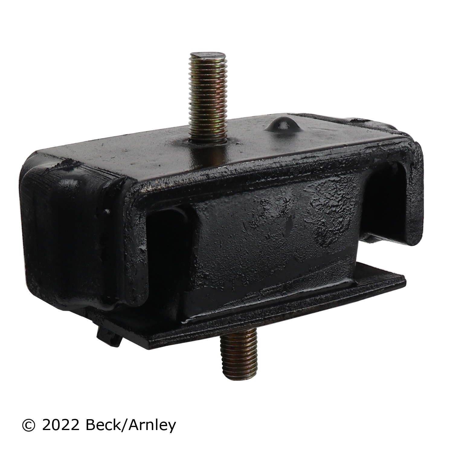ENGINE MOUNT