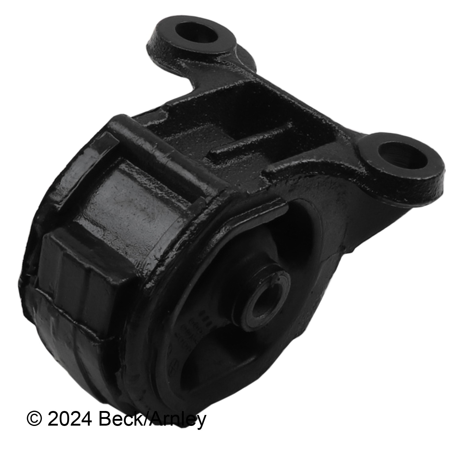 ENGINE MOUNT