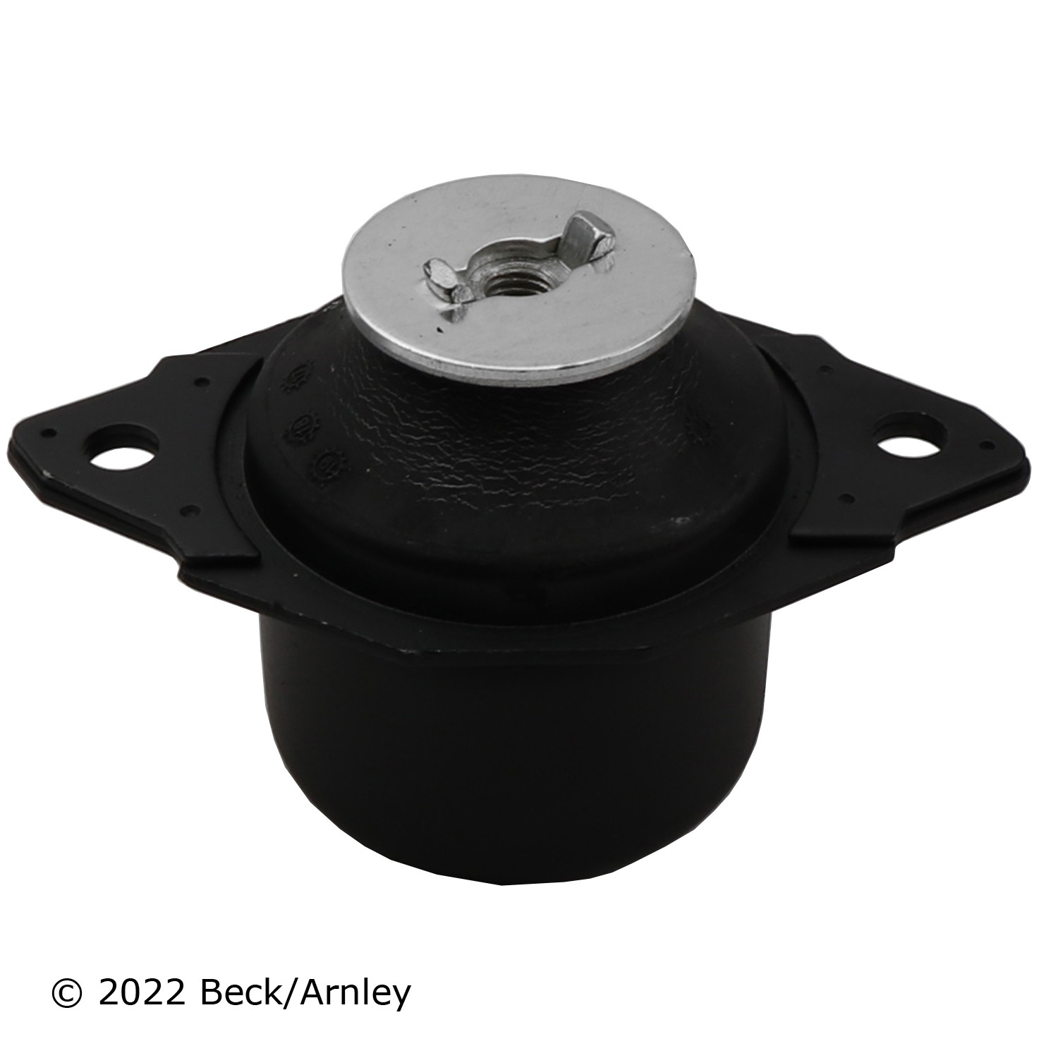 ENGINE MOUNT