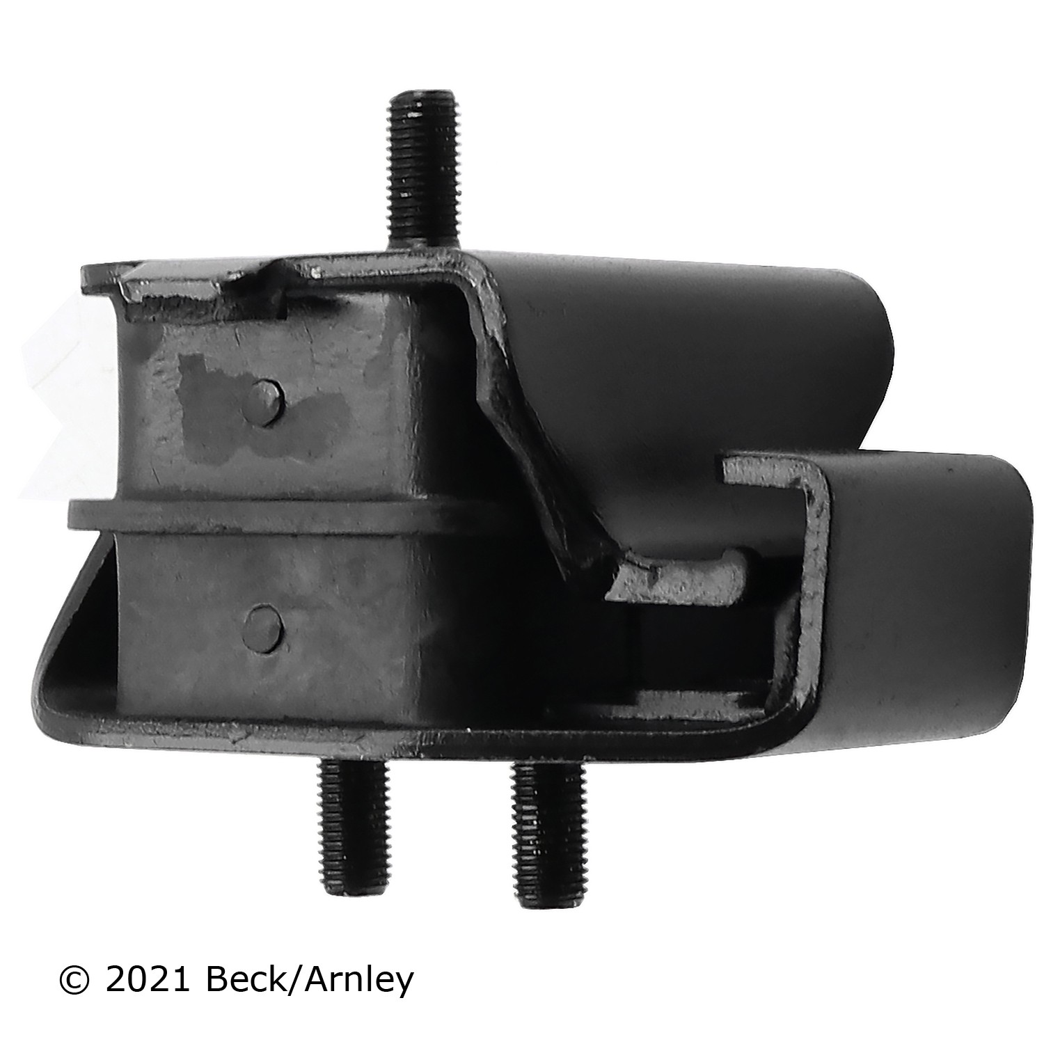ENGINE MOUNT