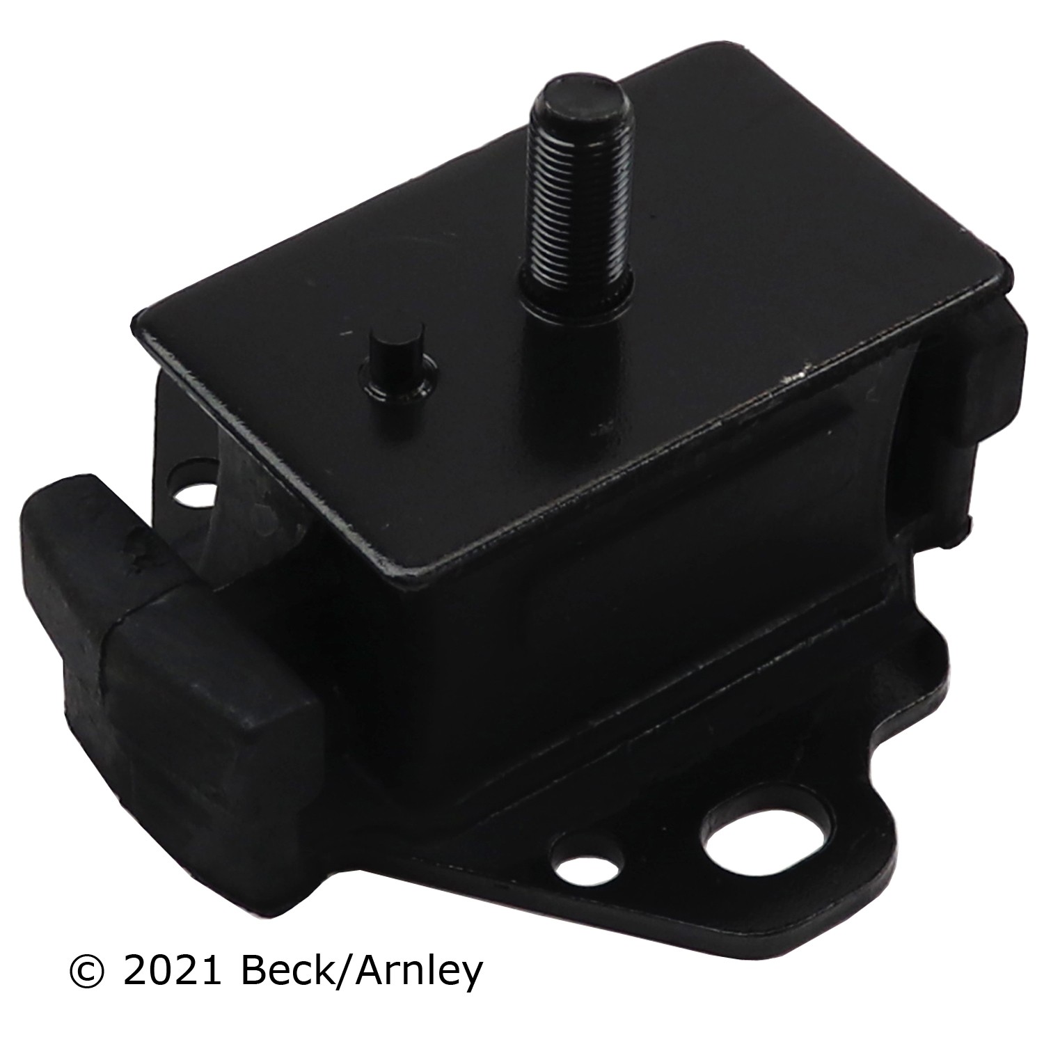ENGINE MOUNT