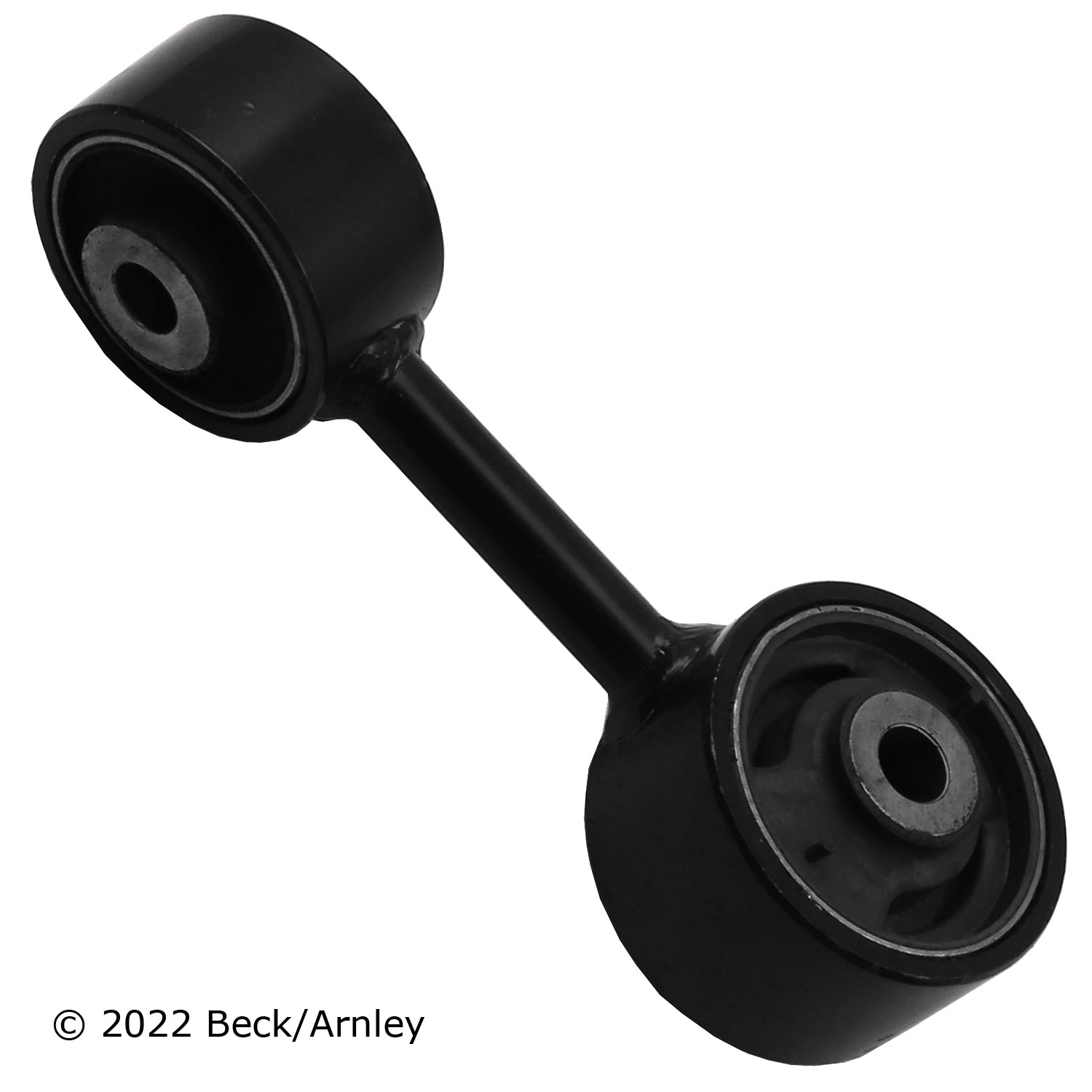 ENGINE MOUNT