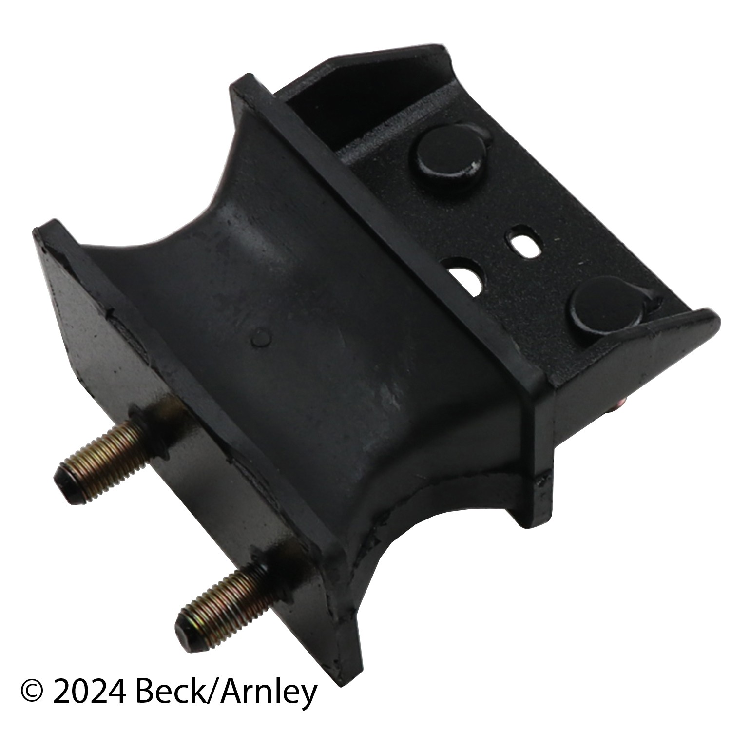 ENGINE MOUNT