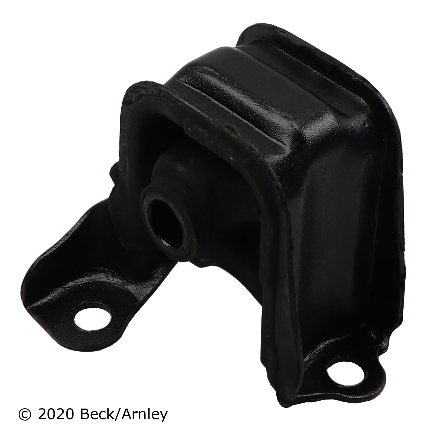 ENGINE MOUNT