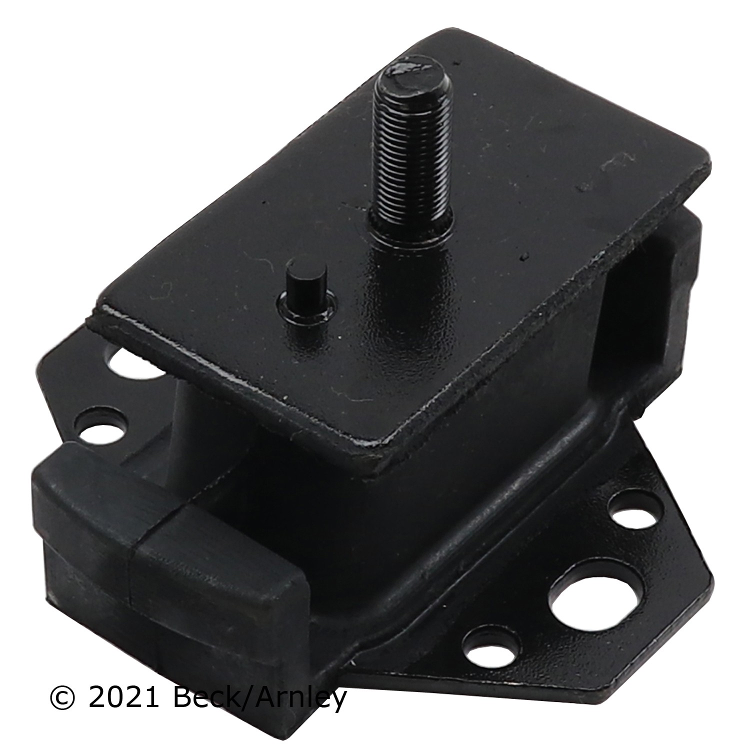 ENGINE MOUNT