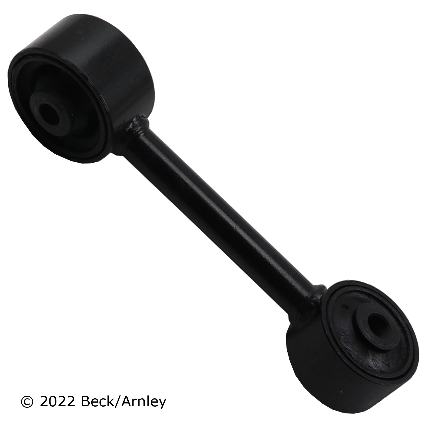 ENGINE MOUNT TORQUE STRUT