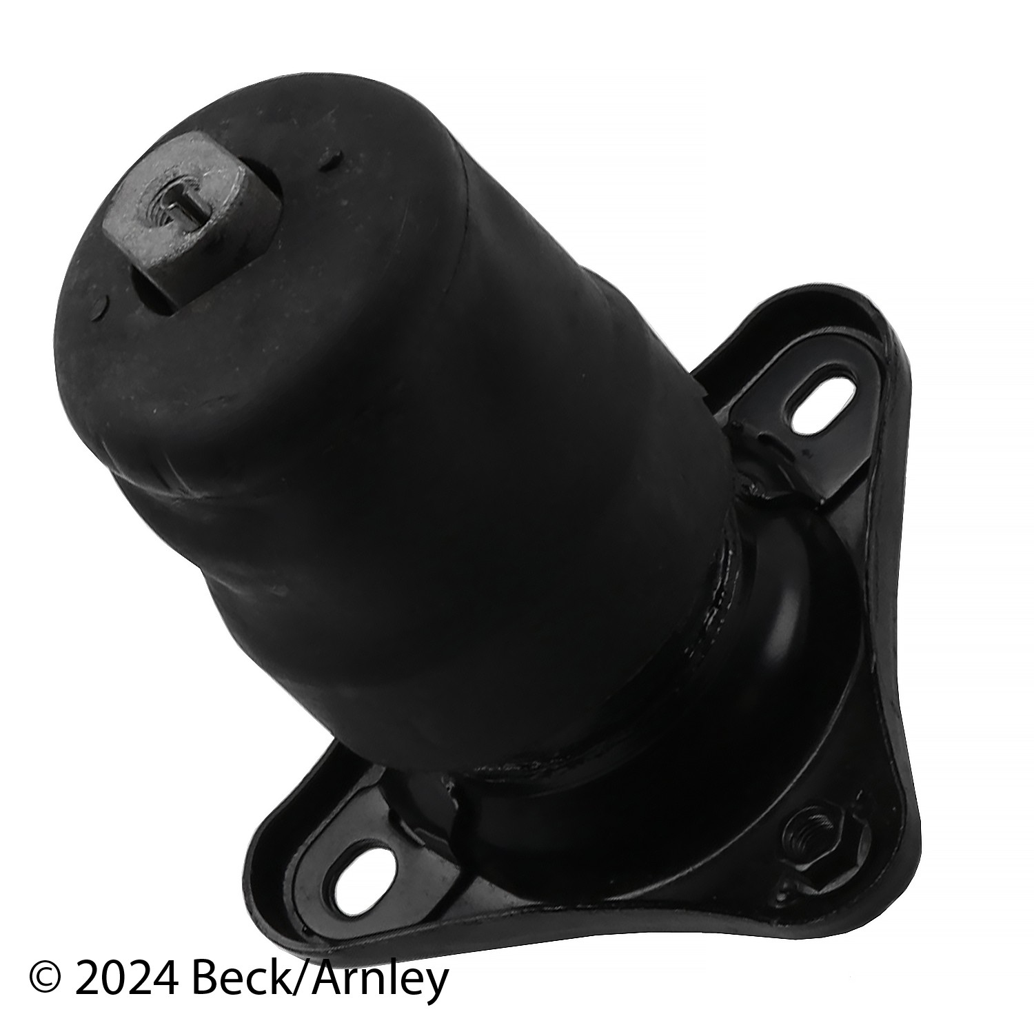 ENGINE MOUNT