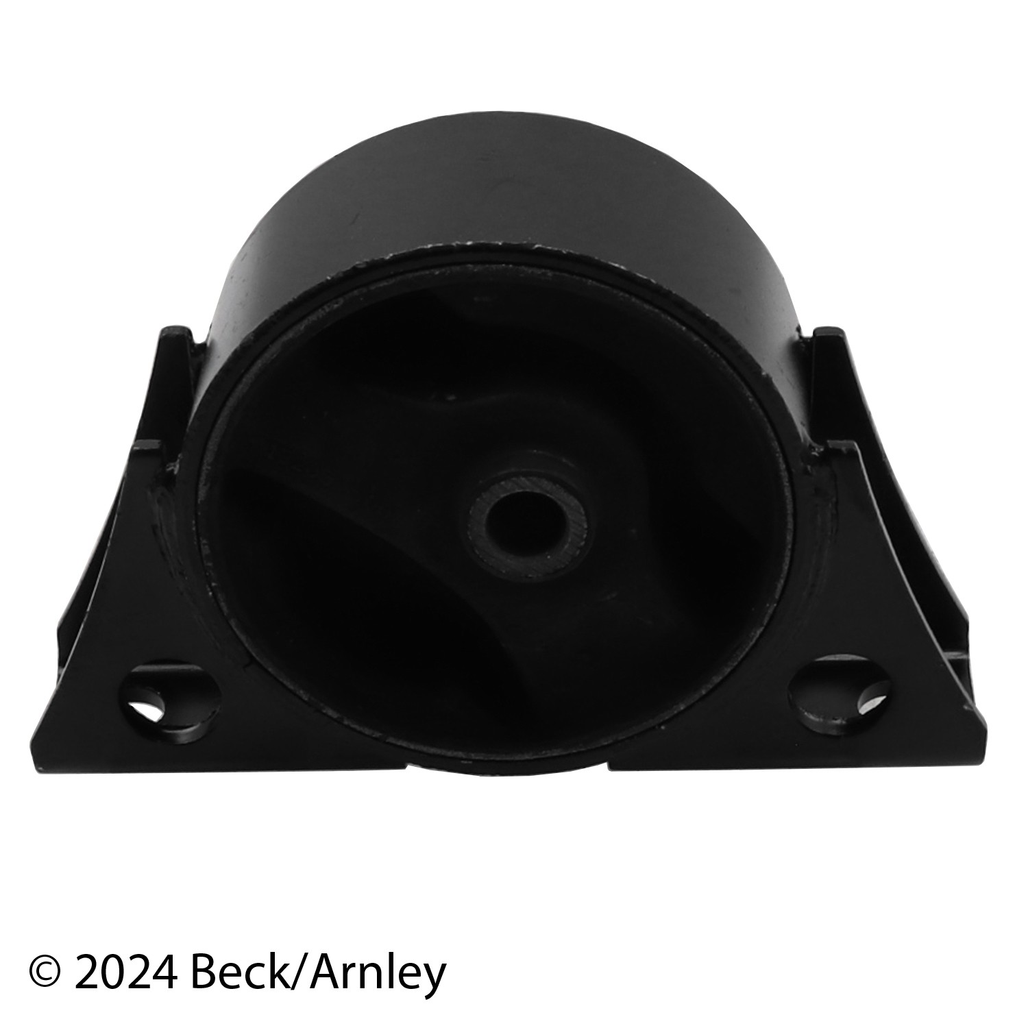 ENGINE MOUNT