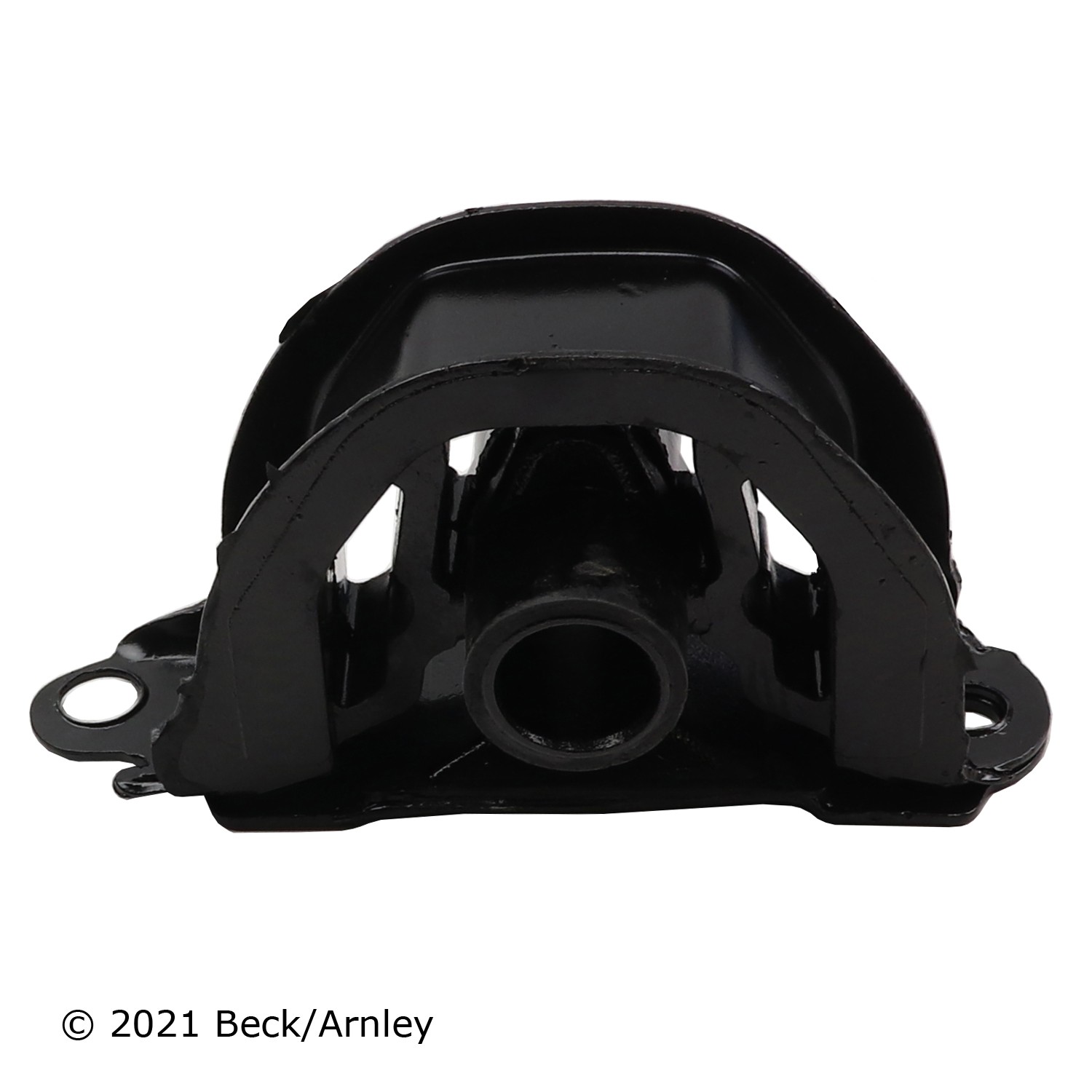 ENGINE MOUNT